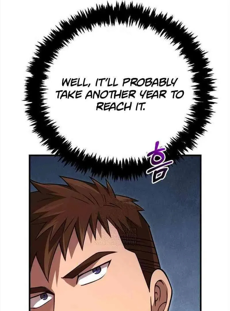 Geim Sok Babarianeuro Saranamgi Chapter 134 page 175 - 
