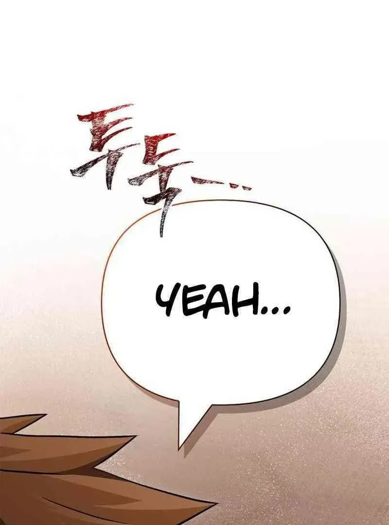 Geim Sok Babarianeuro Saranamgi Chapter 134 page 180 - 