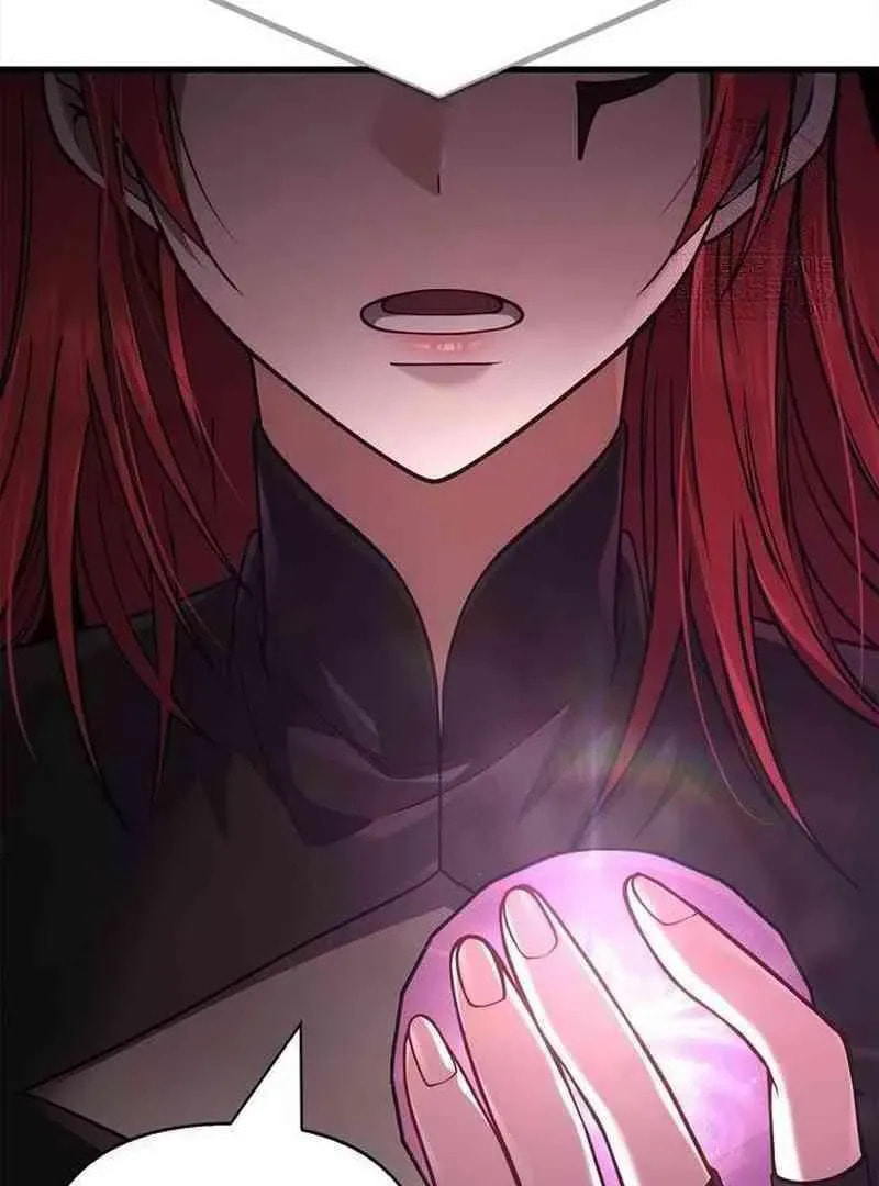 Geim Sok Babarianeuro Saranamgi Chapter 134 page 186 - 