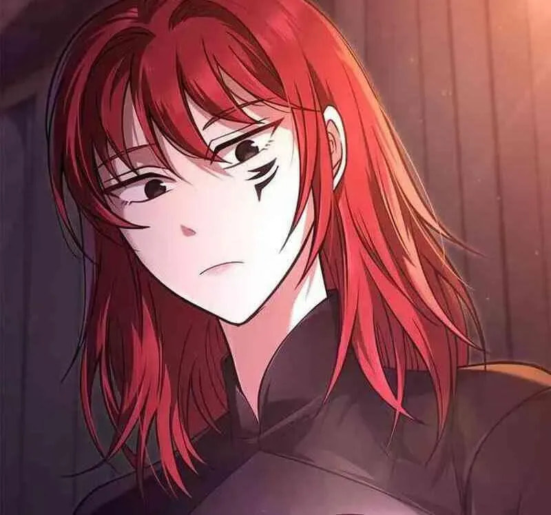Geim Sok Babarianeuro Saranamgi Chapter 134 page 189 - 