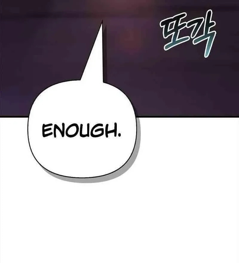 Geim Sok Babarianeuro Saranamgi Chapter 134 page 199 - 