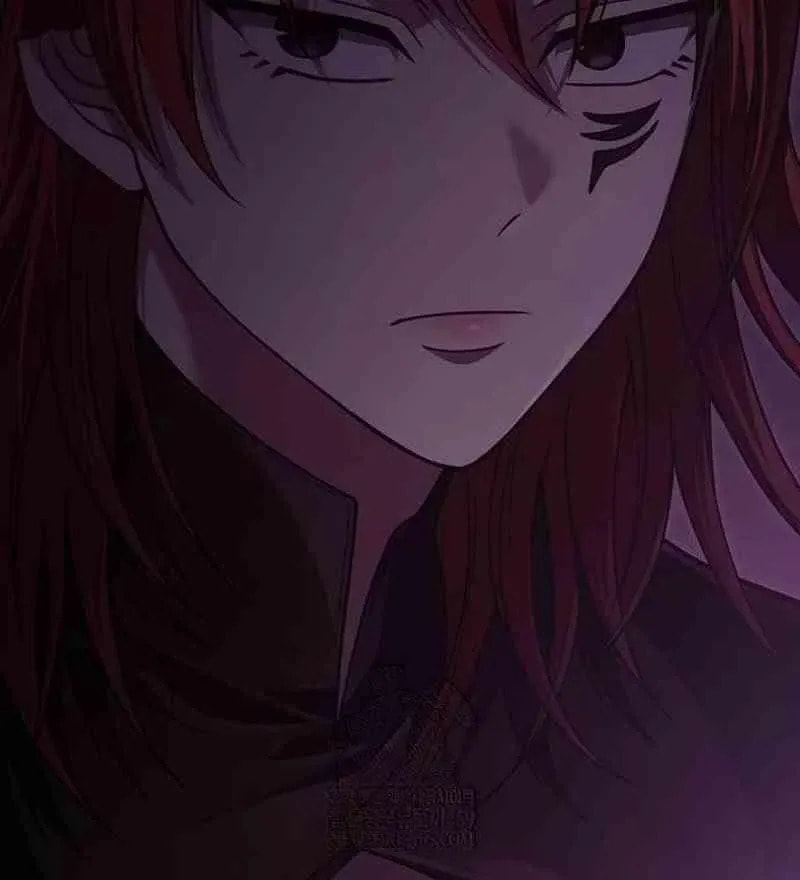 Geim Sok Babarianeuro Saranamgi Chapter 134 page 204 - 