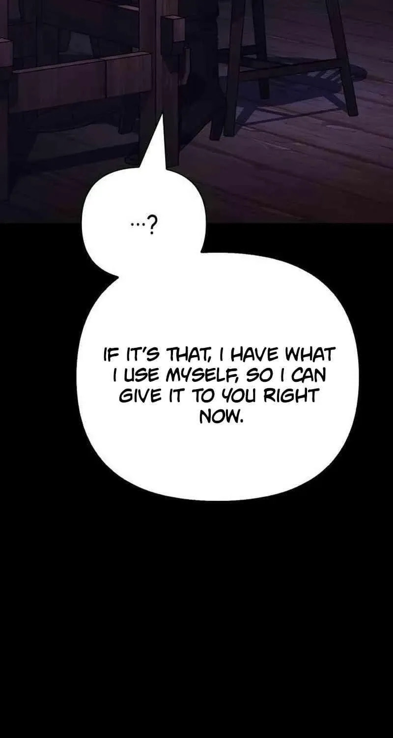 Geim Sok Babarianeuro Saranamgi Chapter 134 page 210 - 