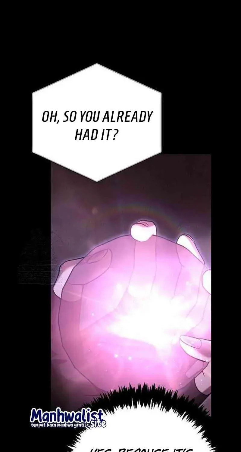 Geim Sok Babarianeuro Saranamgi Chapter 134 page 211 - 
