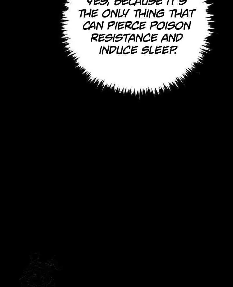 Geim Sok Babarianeuro Saranamgi Chapter 134 page 212 - 