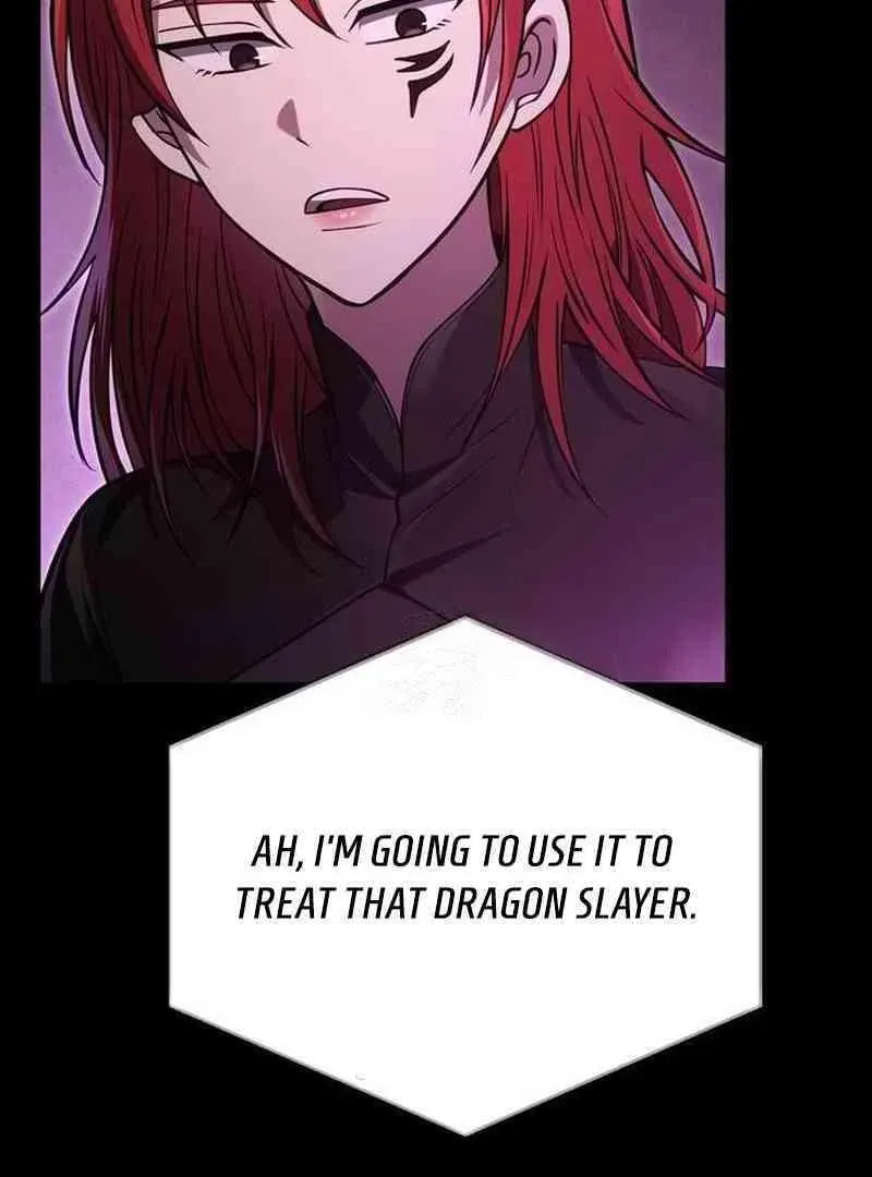 Geim Sok Babarianeuro Saranamgi Chapter 134 page 214 - 