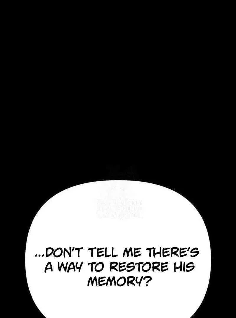 Geim Sok Babarianeuro Saranamgi Chapter 134 page 215 - 