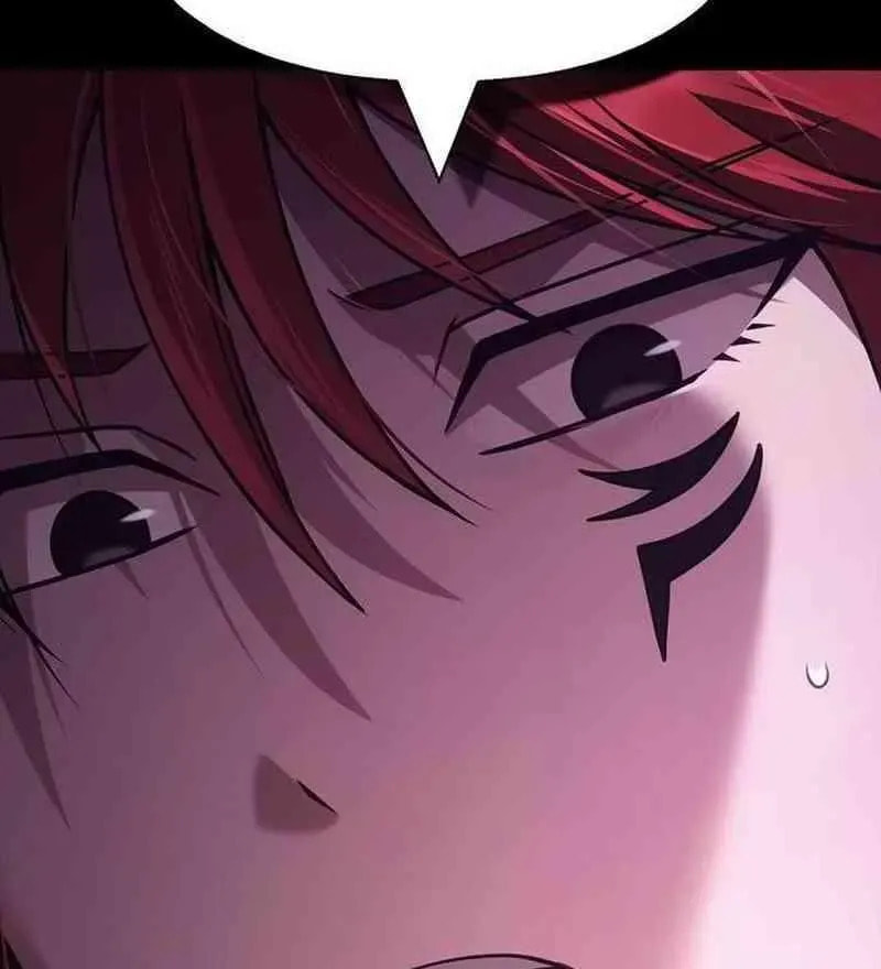 Geim Sok Babarianeuro Saranamgi Chapter 134 page 216 - 
