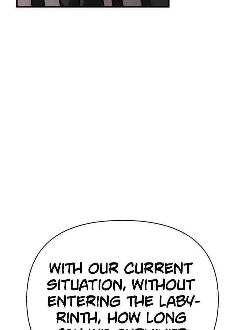 Geim Sok Babarianeuro Saranamgi Chapter 134 page 23 - 