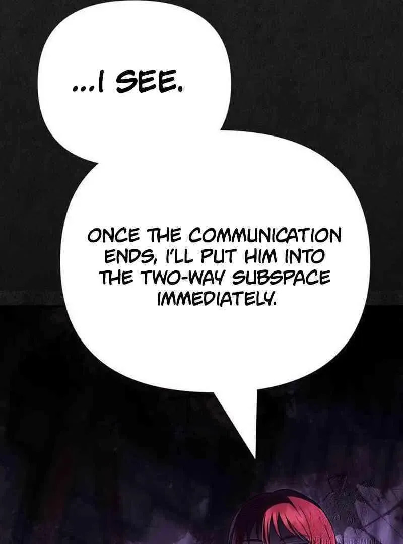 Geim Sok Babarianeuro Saranamgi Chapter 134 page 223 - 