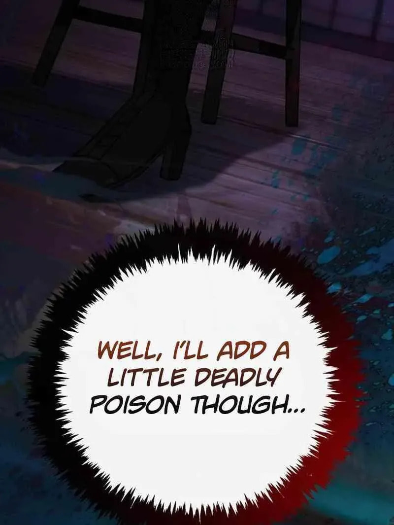 Geim Sok Babarianeuro Saranamgi Chapter 134 page 225 - 