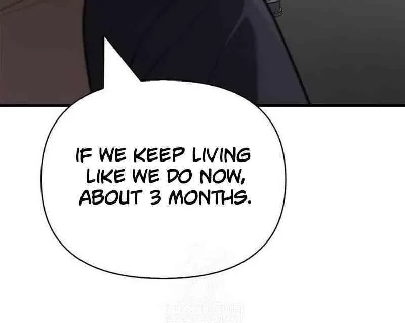 Geim Sok Babarianeuro Saranamgi Chapter 134 page 25 - 