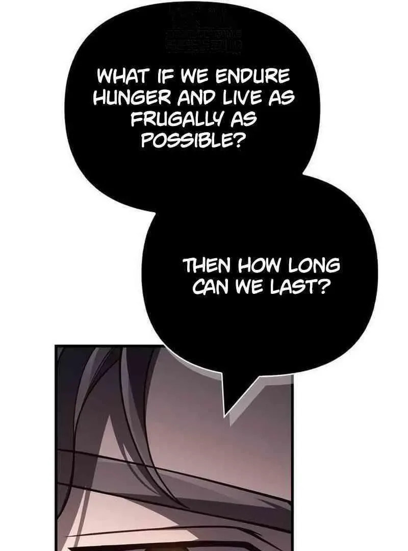 Geim Sok Babarianeuro Saranamgi Chapter 134 page 27 - 