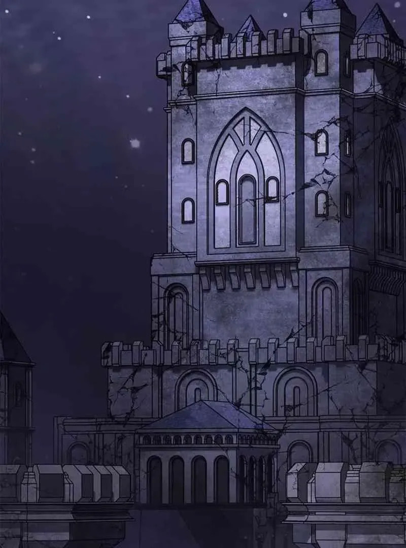 Geim Sok Babarianeuro Saranamgi Chapter 134 page 4 - 