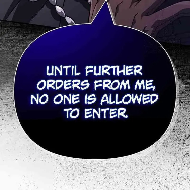 Geim Sok Babarianeuro Saranamgi Chapter 134 page 35 - 