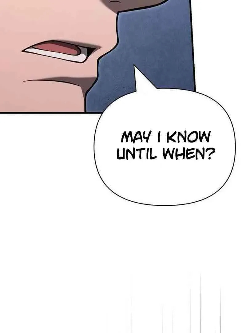 Geim Sok Babarianeuro Saranamgi Chapter 134 page 38 - 