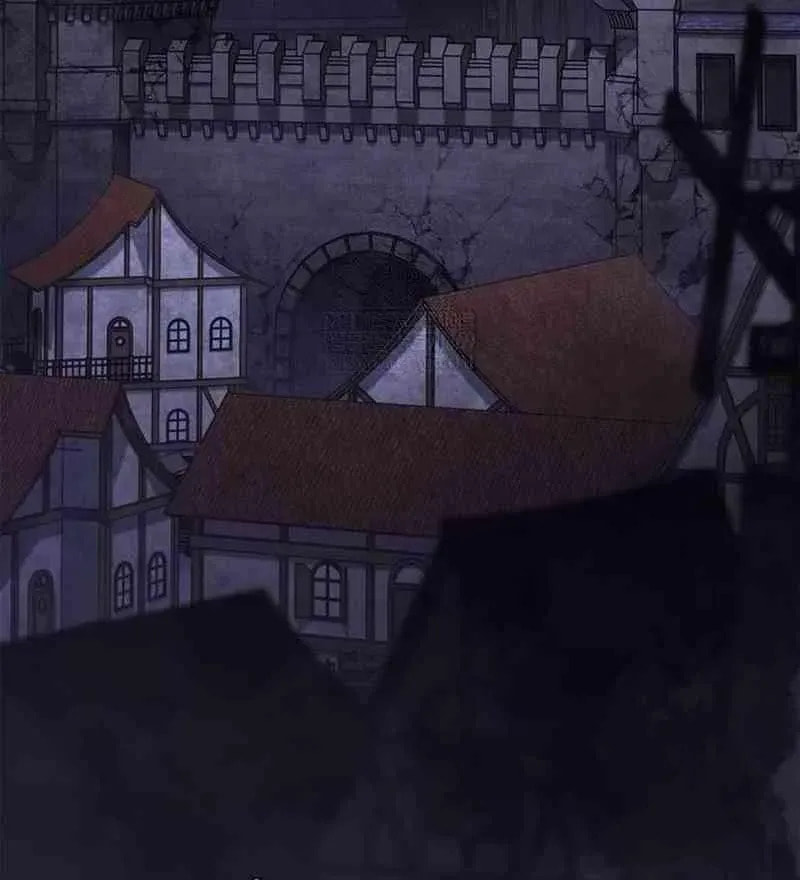 Geim Sok Babarianeuro Saranamgi Chapter 134 page 5 - 