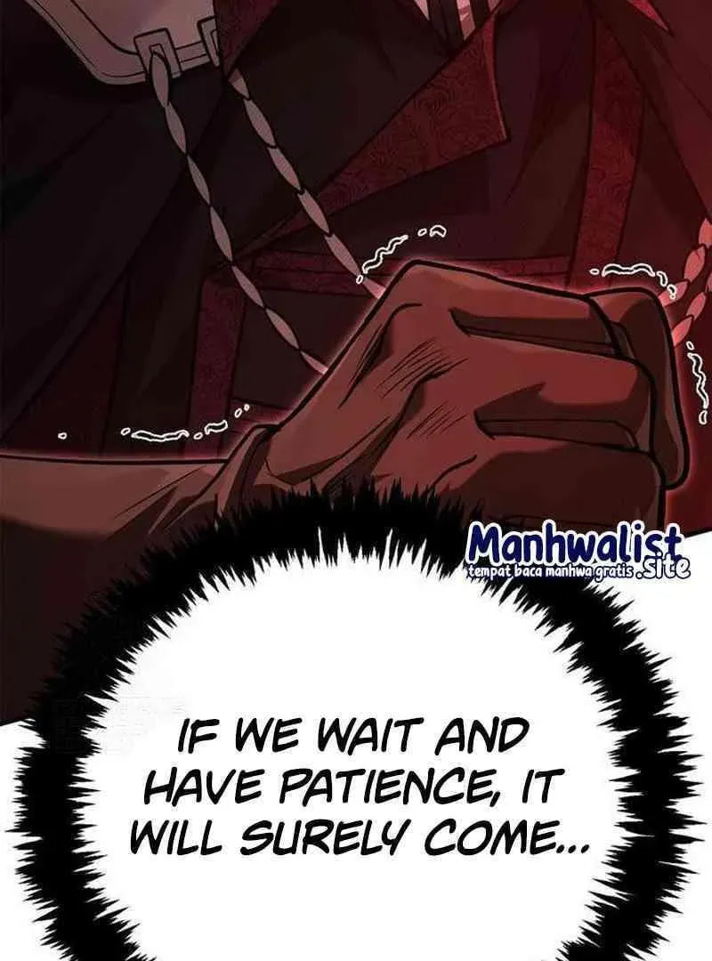 Geim Sok Babarianeuro Saranamgi Chapter 134 page 44 - 