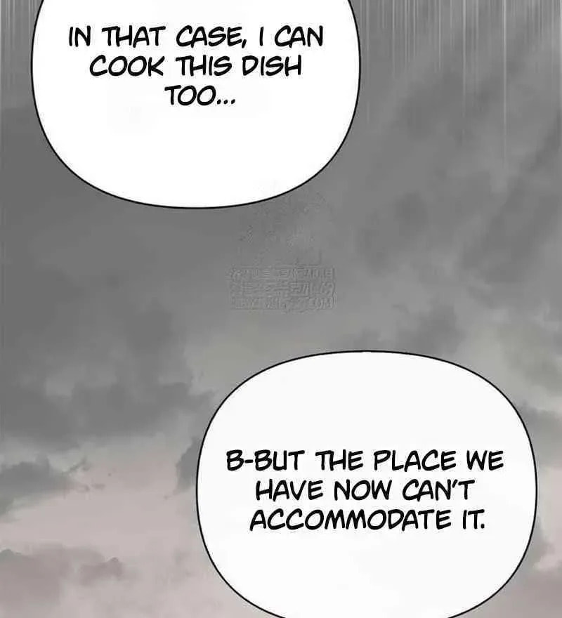 Geim Sok Babarianeuro Saranamgi Chapter 134 page 50 - 