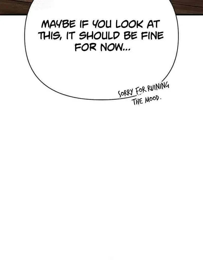 Geim Sok Babarianeuro Saranamgi Chapter 134 page 60 - 