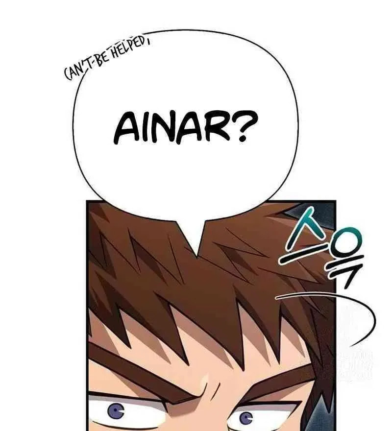 Geim Sok Babarianeuro Saranamgi Chapter 134 page 79 - 