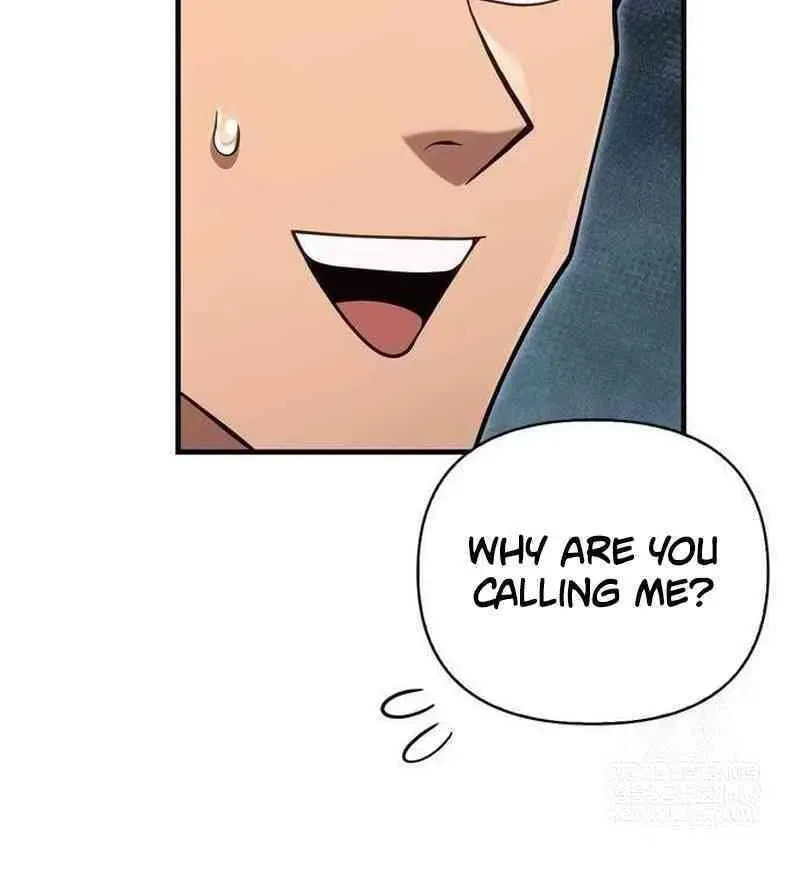 Geim Sok Babarianeuro Saranamgi Chapter 134 page 80 - 