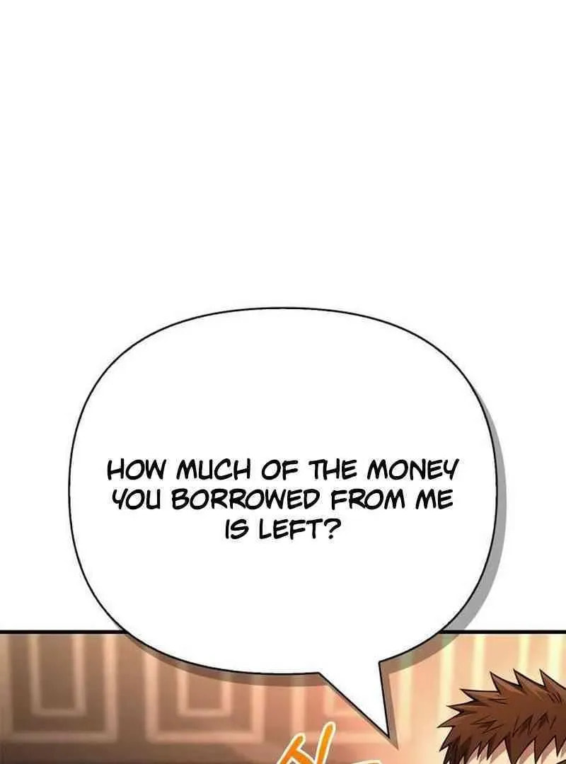 Geim Sok Babarianeuro Saranamgi Chapter 134 page 81 - 