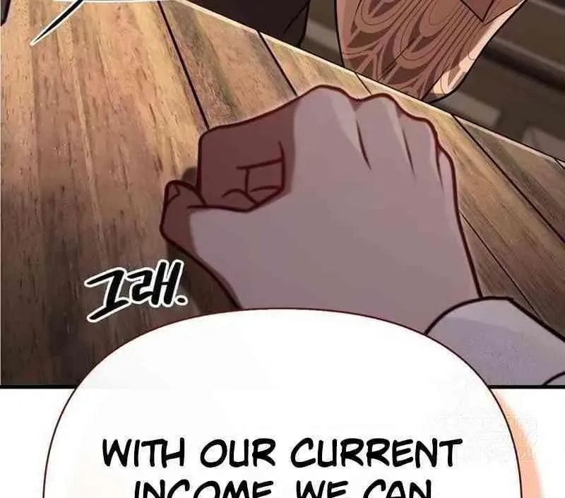 Geim Sok Babarianeuro Saranamgi Chapter 134 page 89 - 