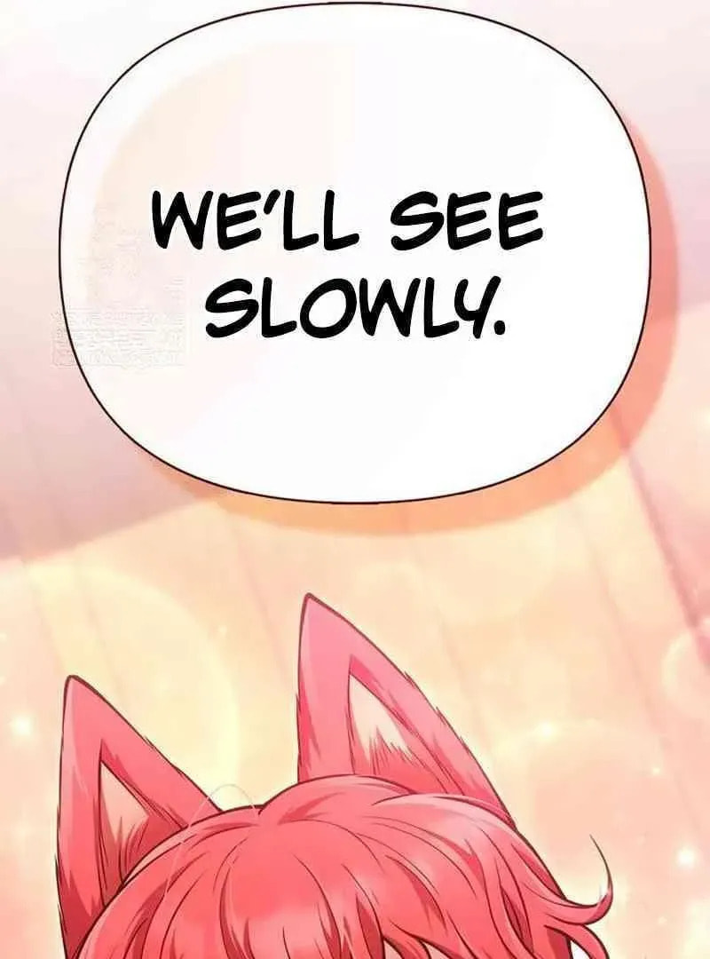 Geim Sok Babarianeuro Saranamgi Chapter 134 page 91 - 