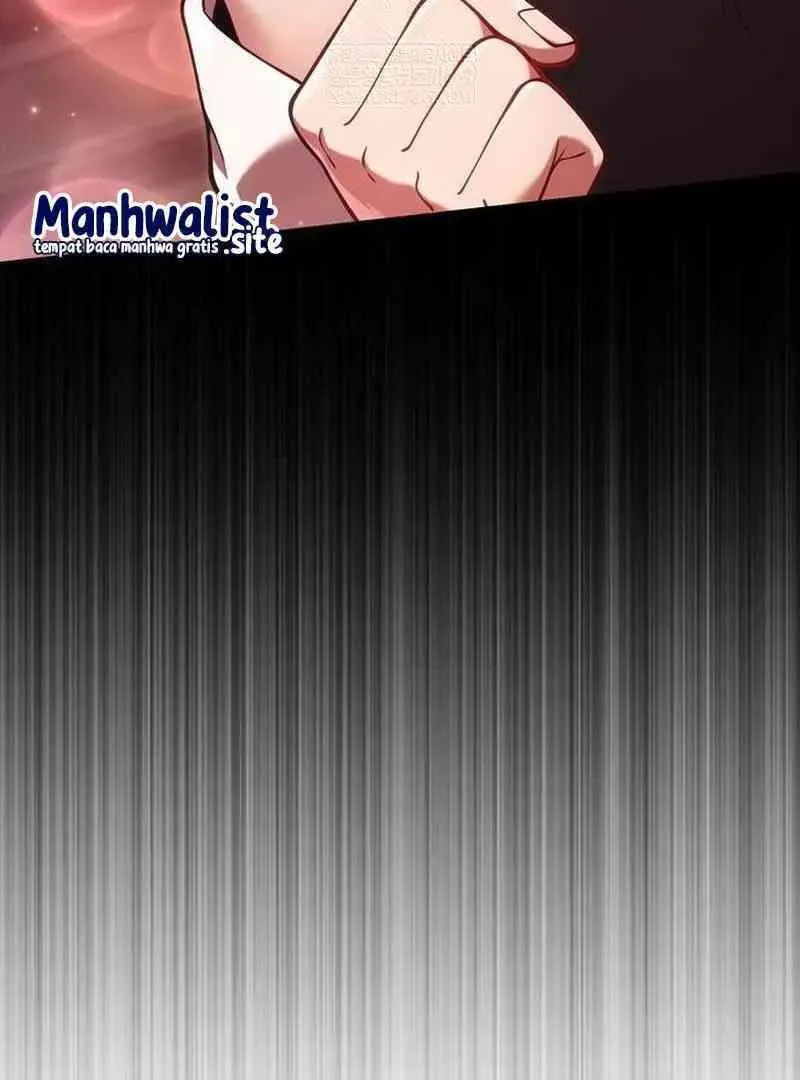 Geim Sok Babarianeuro Saranamgi Chapter 134 page 93 - 