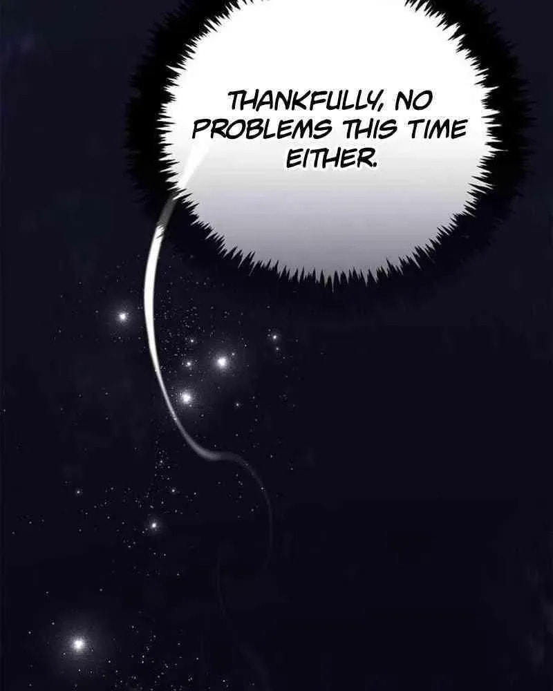 Geim Sok Babarianeuro Saranamgi Chapter 134 page 99 - 