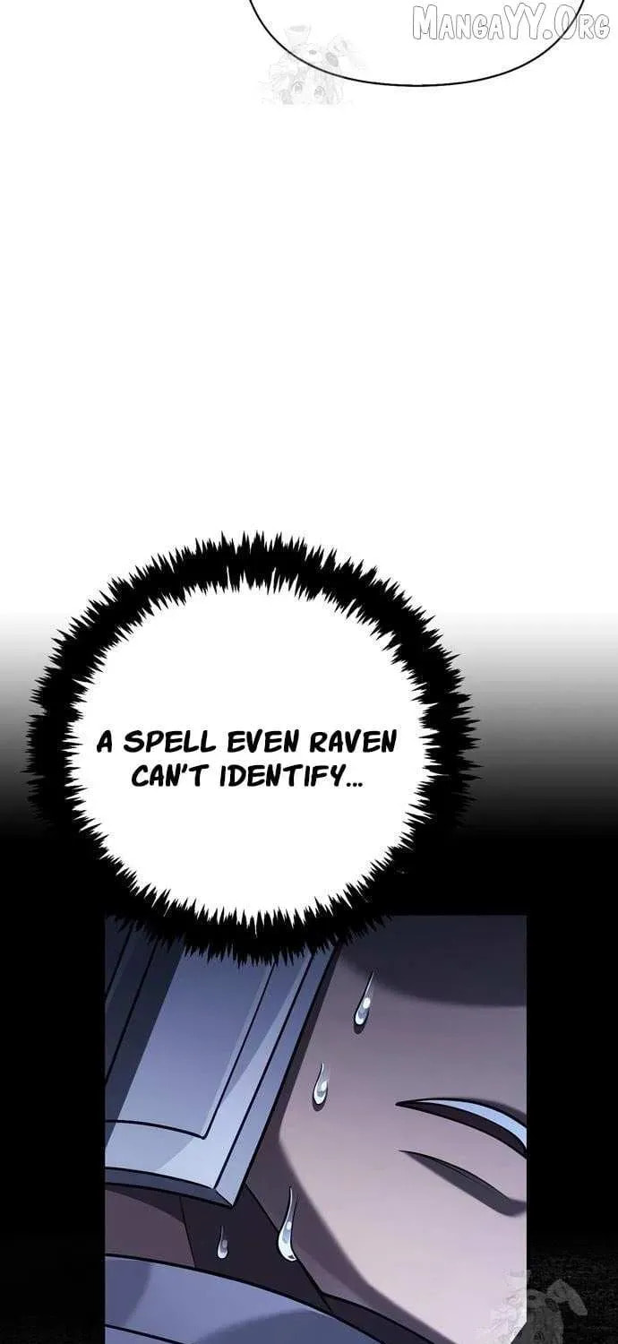 Geim Sok Babarianeuro Saranamgi Chapter 135 page 107 - 