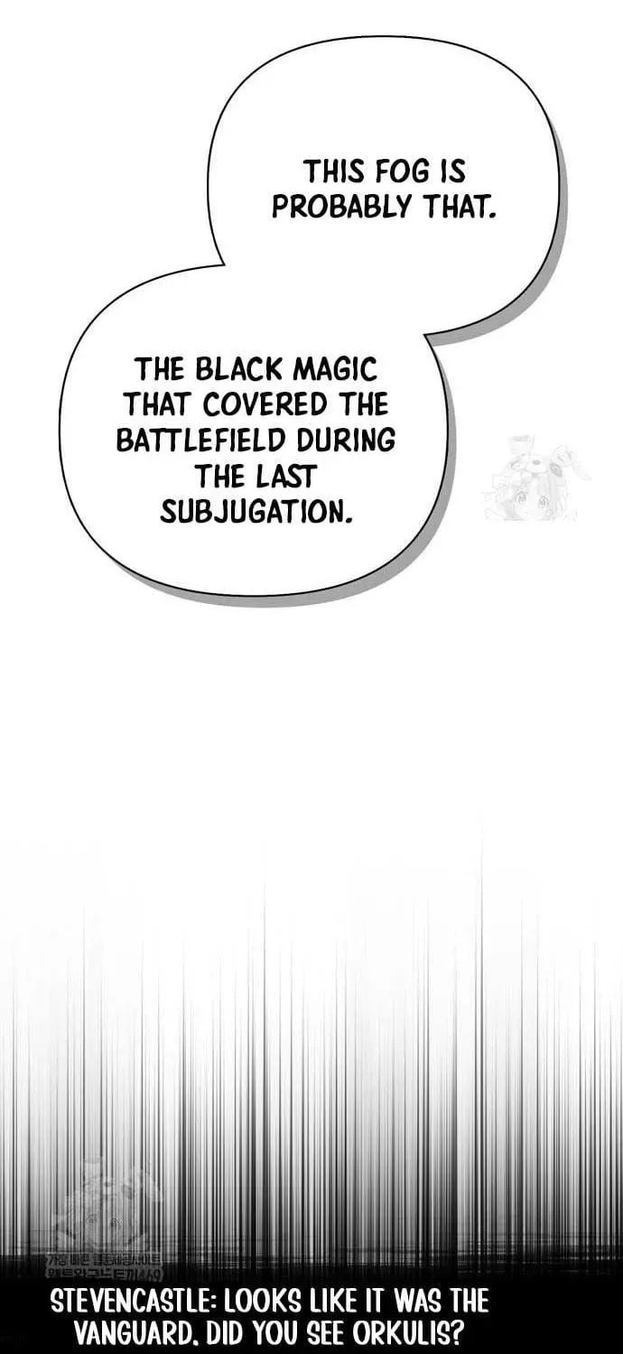 Geim Sok Babarianeuro Saranamgi Chapter 135 page 117 - 
