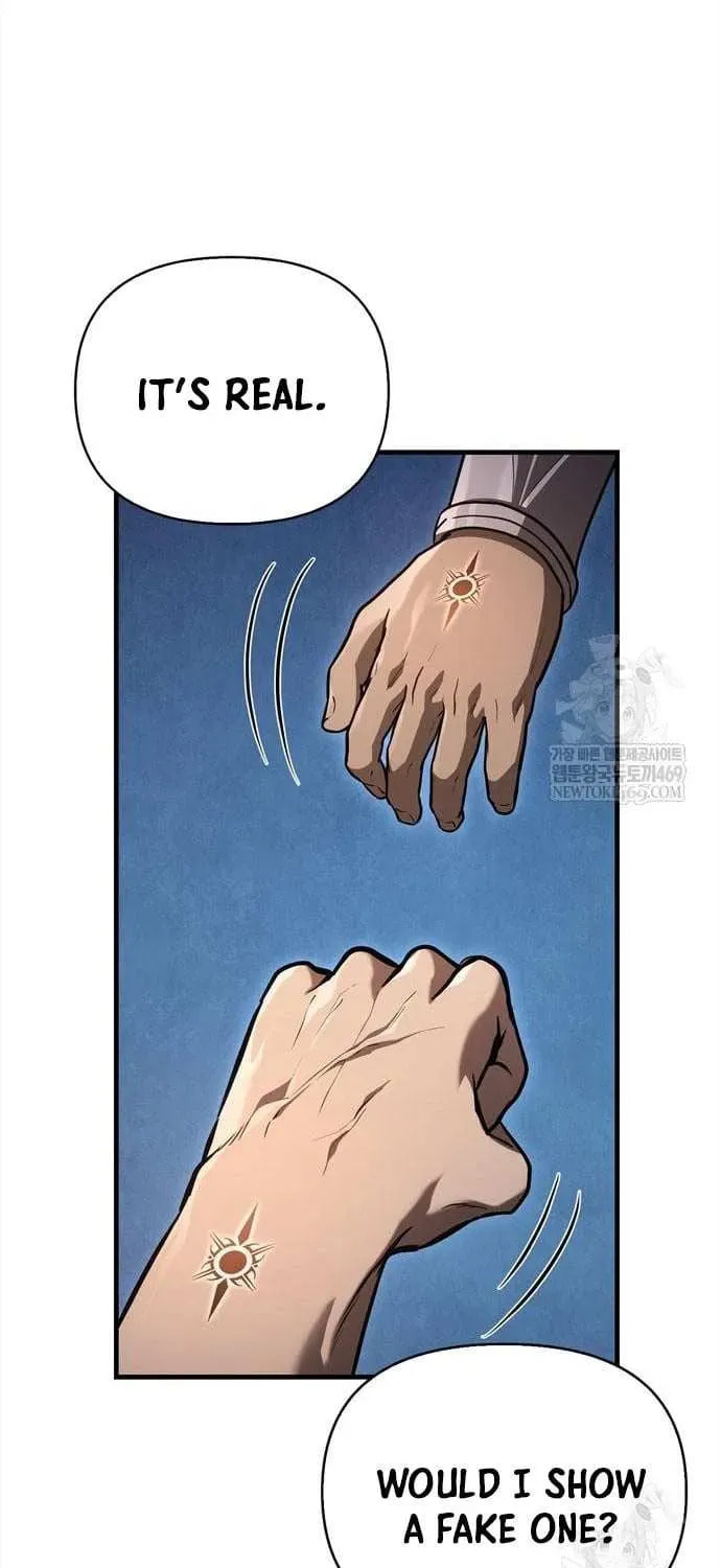 Geim Sok Babarianeuro Saranamgi Chapter 135 page 132 - 