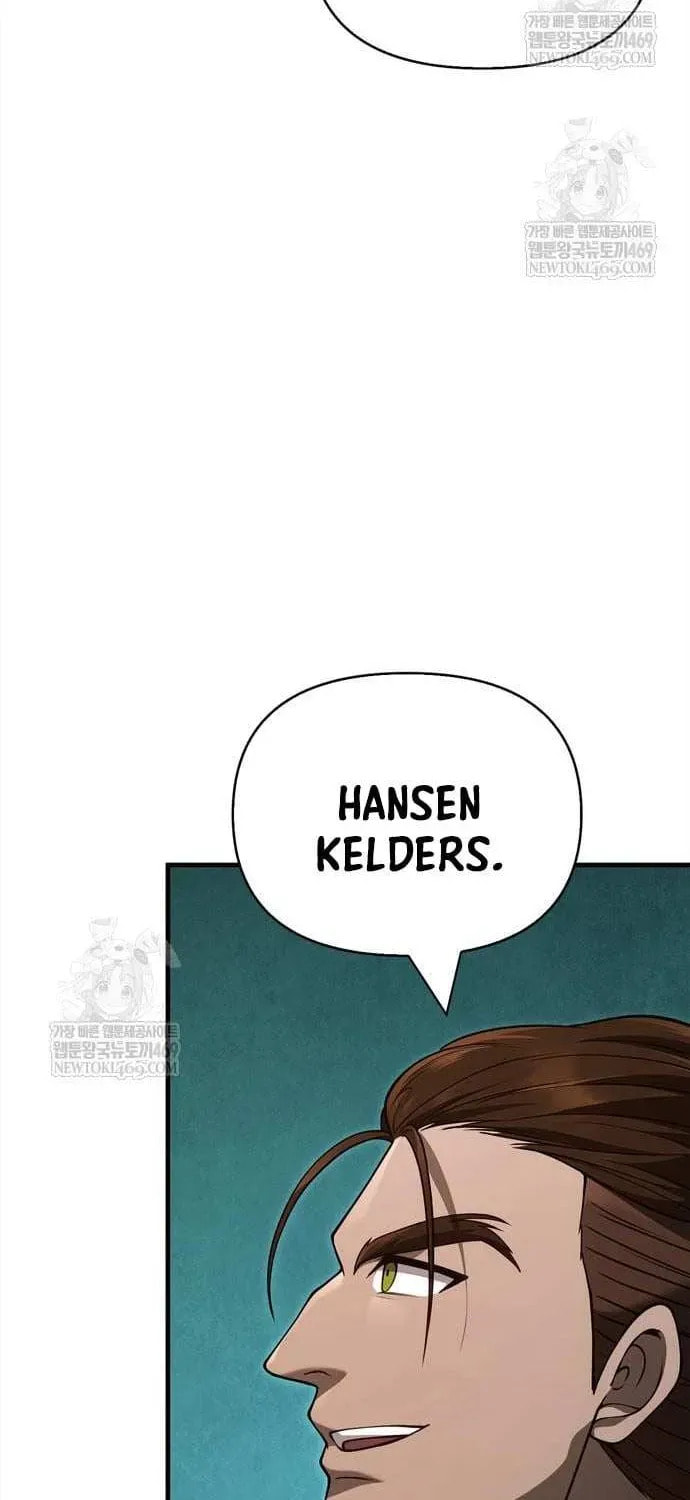 Geim Sok Babarianeuro Saranamgi Chapter 135 page 133 - 