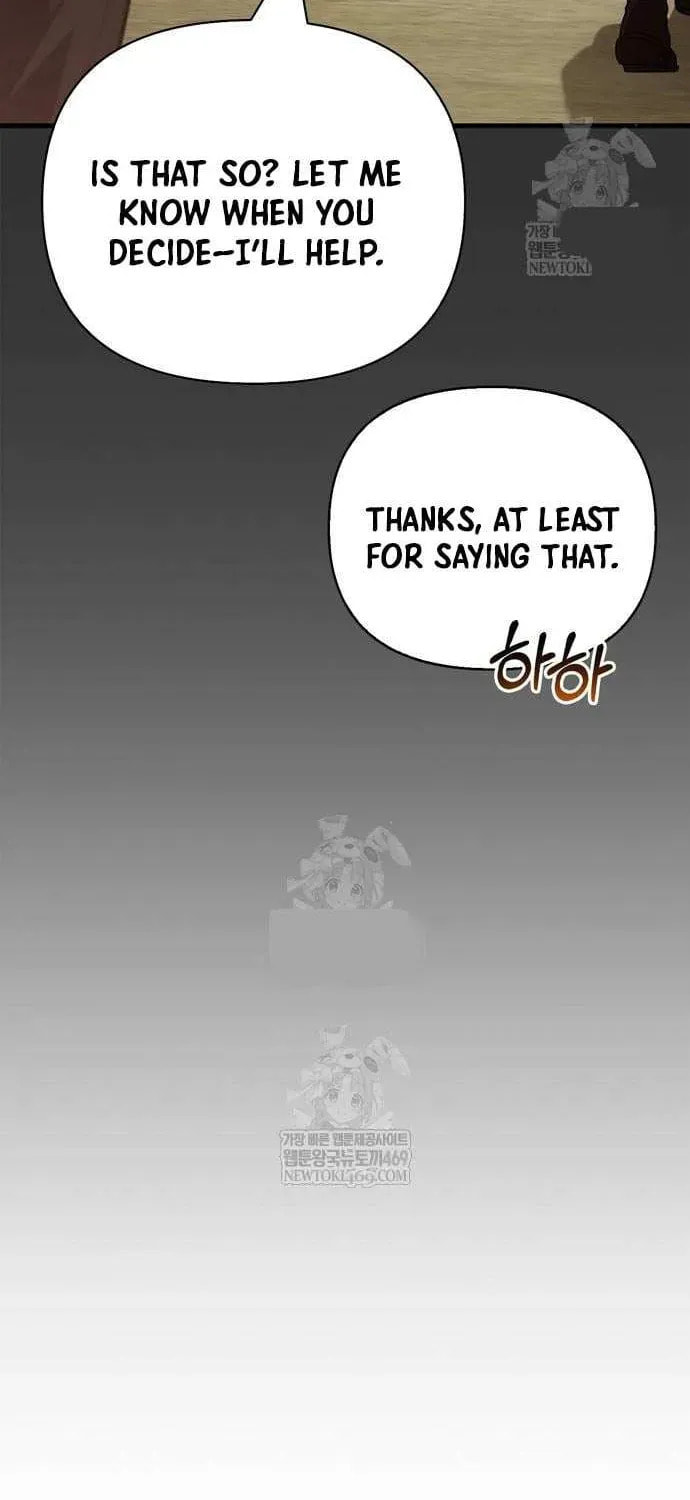 Geim Sok Babarianeuro Saranamgi Chapter 135 page 61 - 