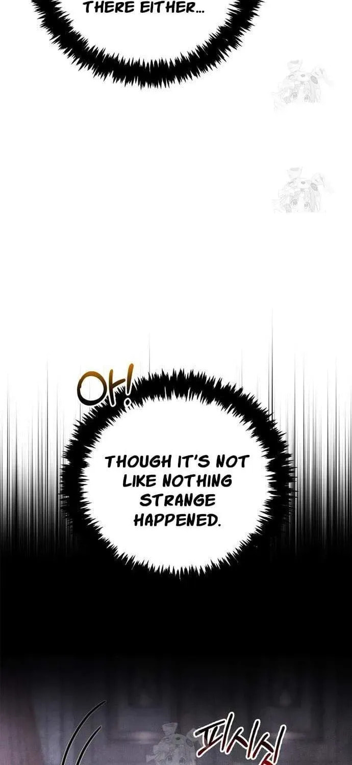 Geim Sok Babarianeuro Saranamgi Chapter 135 page 68 - 