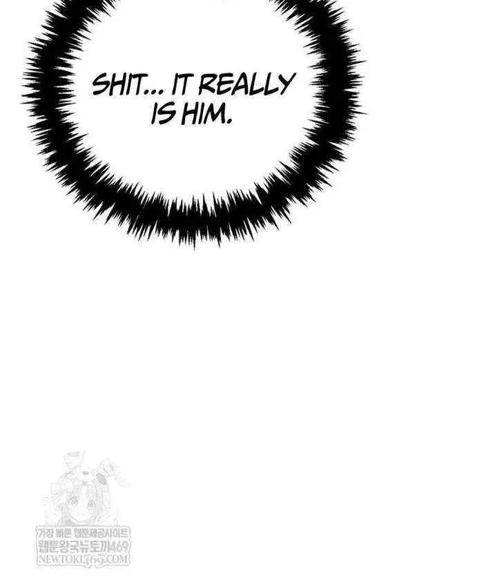 Geim Sok Babarianeuro Saranamgi Chapter 136 page 122 - 