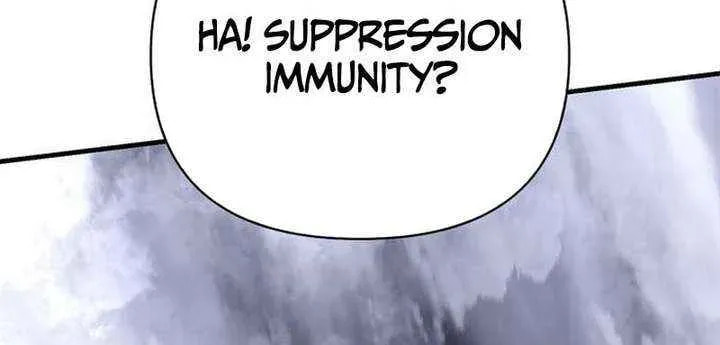 Geim Sok Babarianeuro Saranamgi Chapter 136 page 144 - 