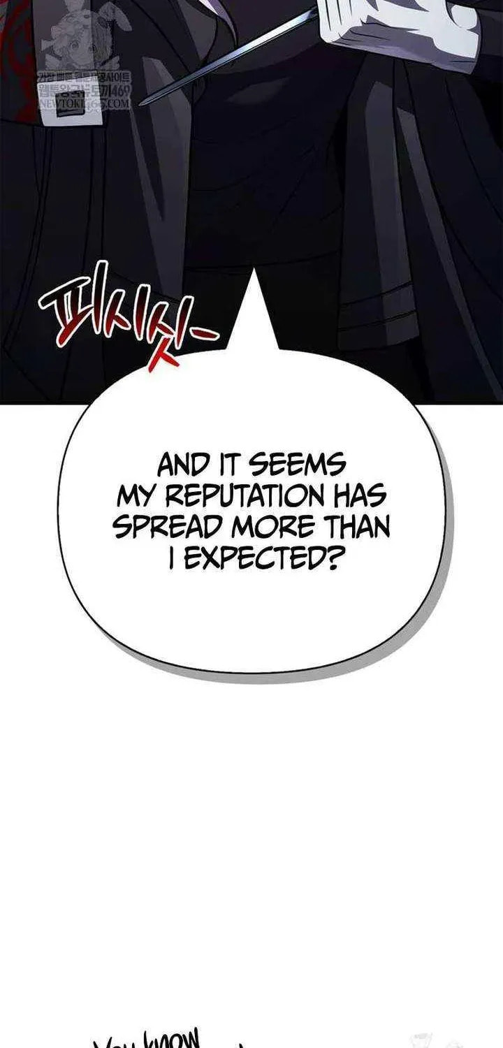 Geim Sok Babarianeuro Saranamgi Chapter 136 page 150 - 