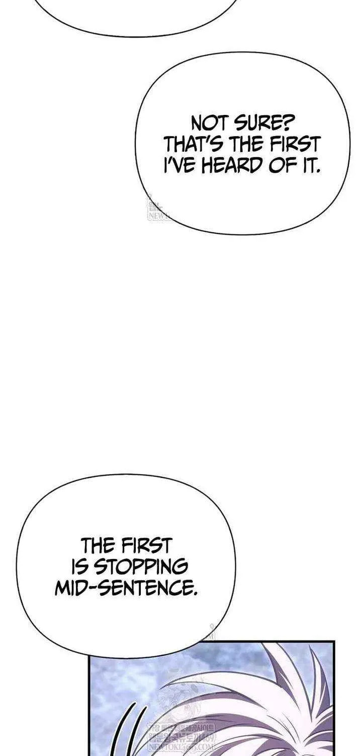 Geim Sok Babarianeuro Saranamgi Chapter 136 page 155 - 