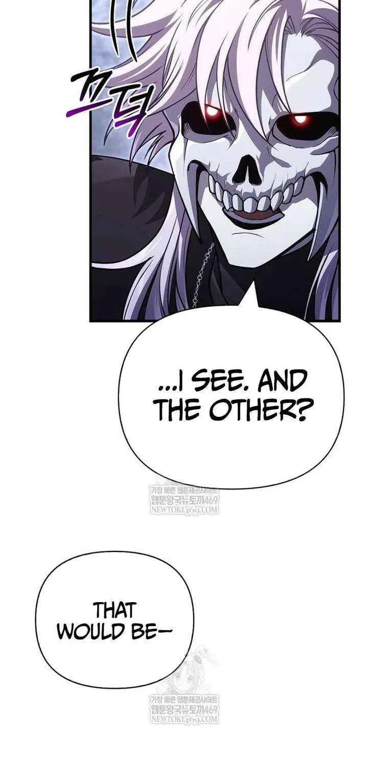 Geim Sok Babarianeuro Saranamgi Chapter 136 page 156 - 