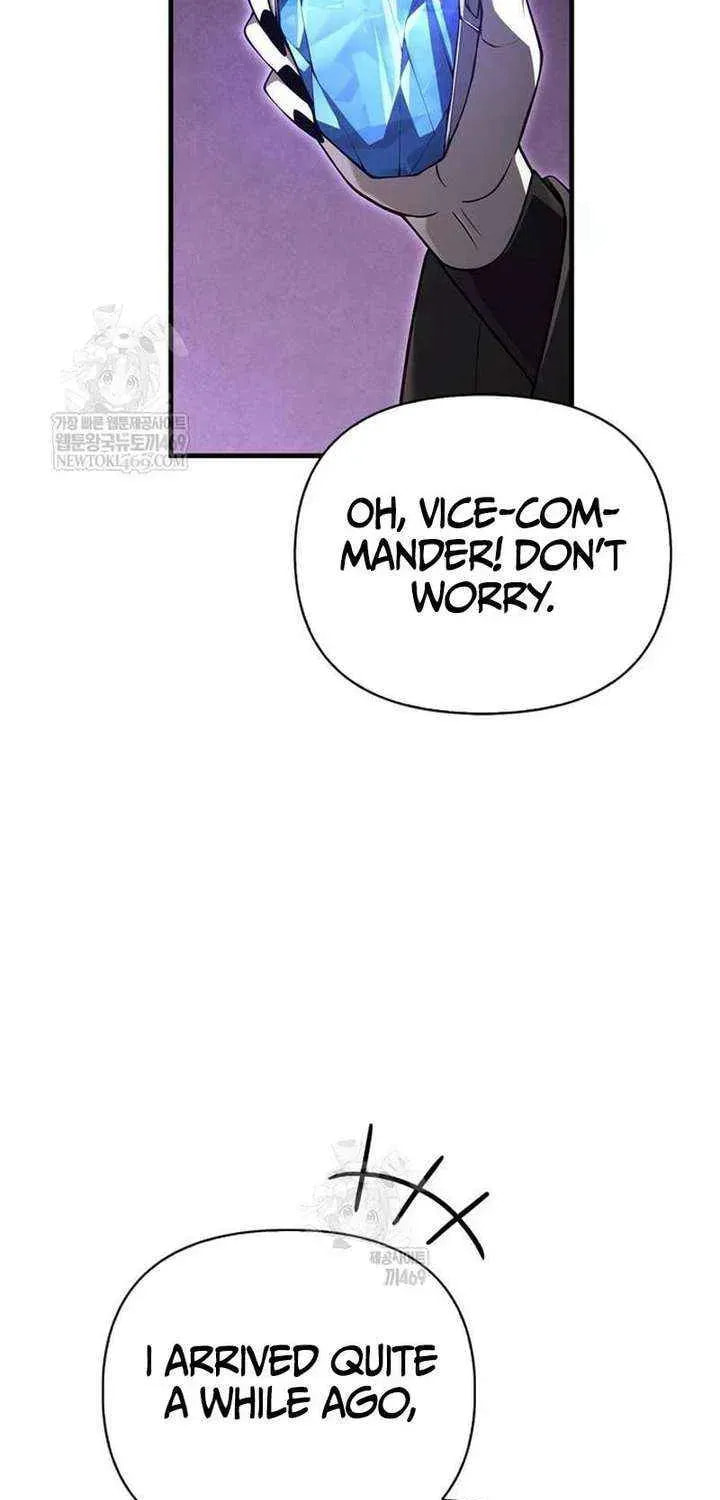 Geim Sok Babarianeuro Saranamgi Chapter 136 page 171 - 