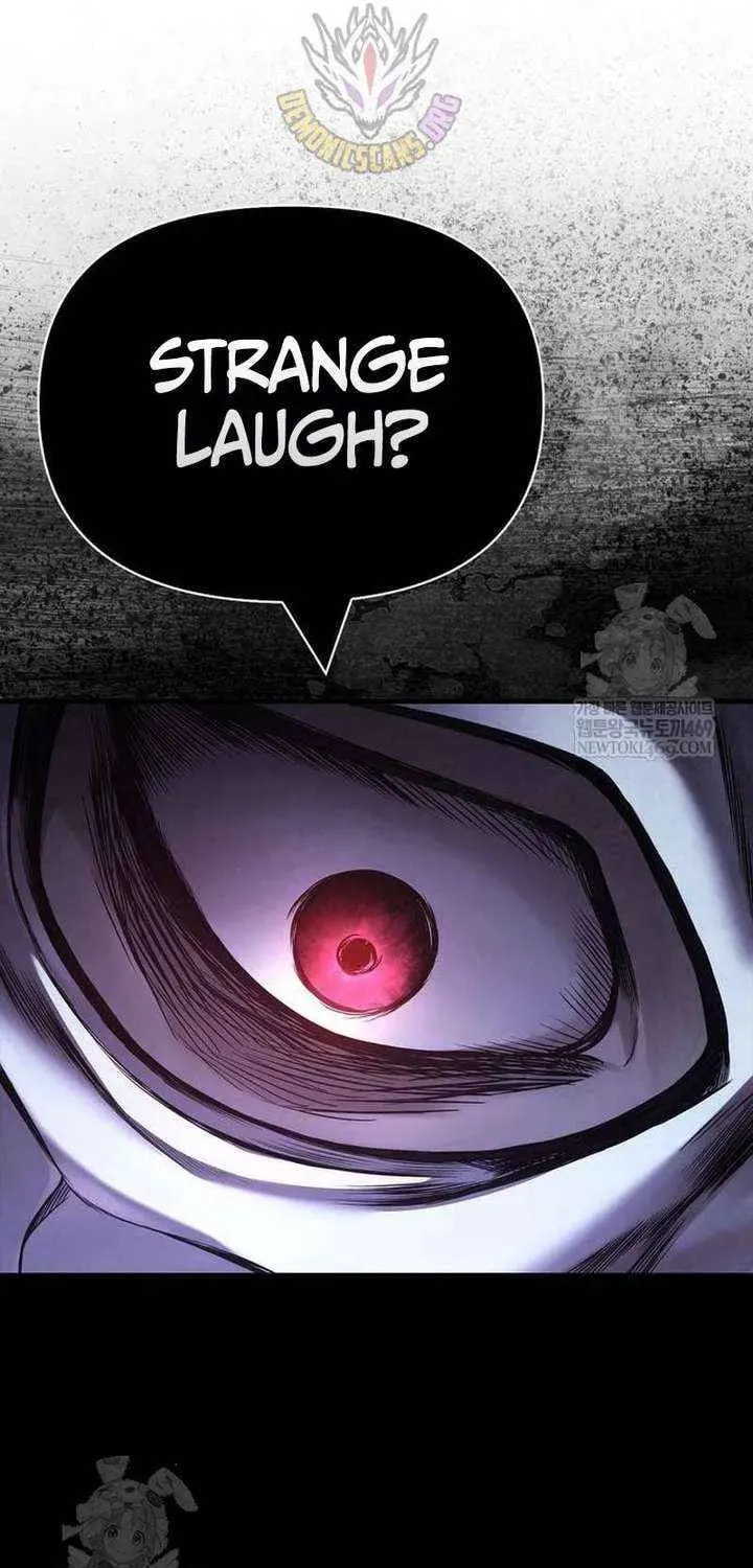 Geim Sok Babarianeuro Saranamgi Chapter 136 page 174 - 