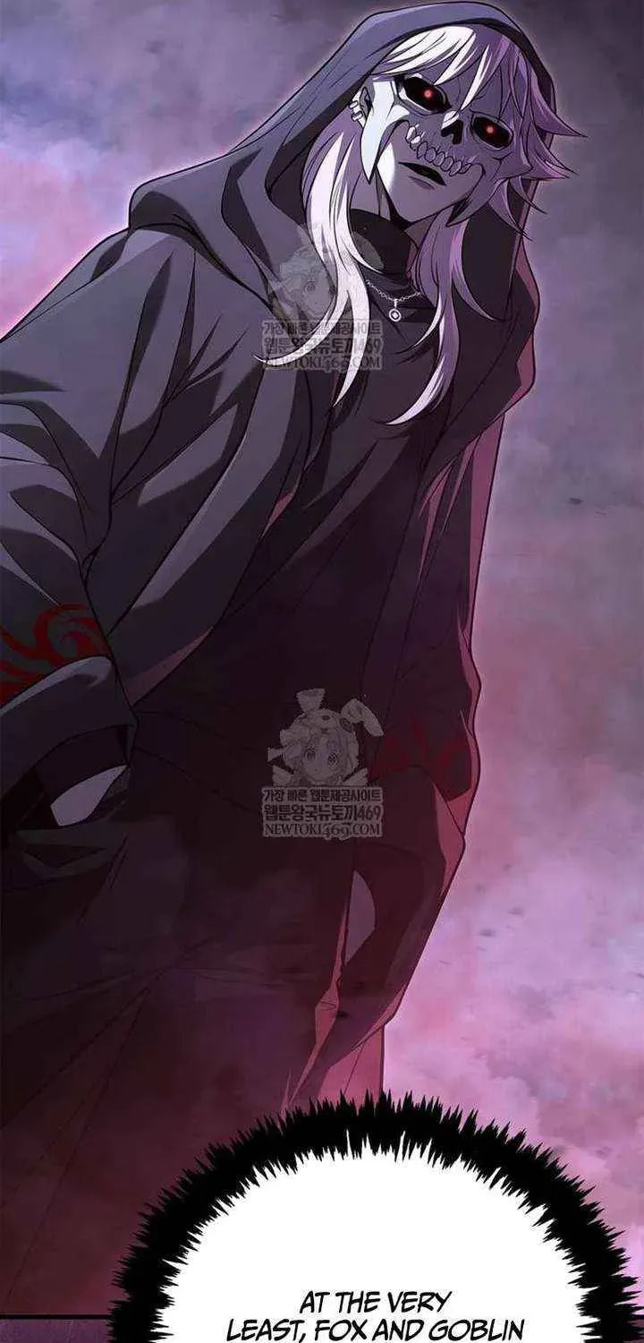 Geim Sok Babarianeuro Saranamgi Chapter 136 page 178 - 