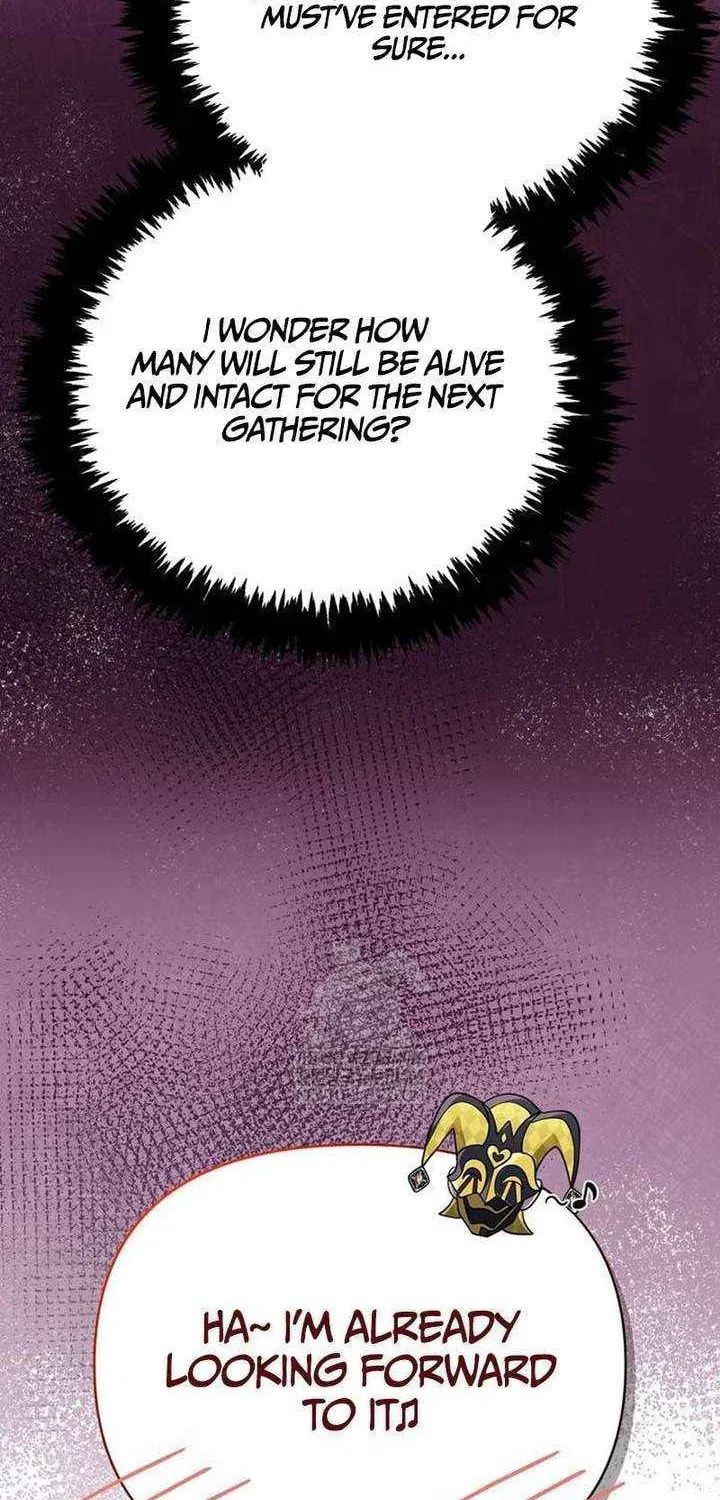 Geim Sok Babarianeuro Saranamgi Chapter 136 page 179 - 
