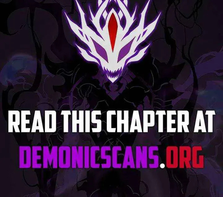 Geim Sok Babarianeuro Saranamgi Chapter 136 page 181 - 