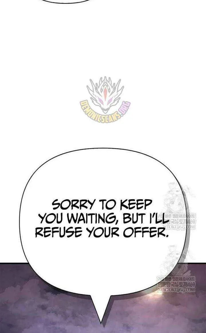 Geim Sok Babarianeuro Saranamgi Chapter 136 page 28 - 