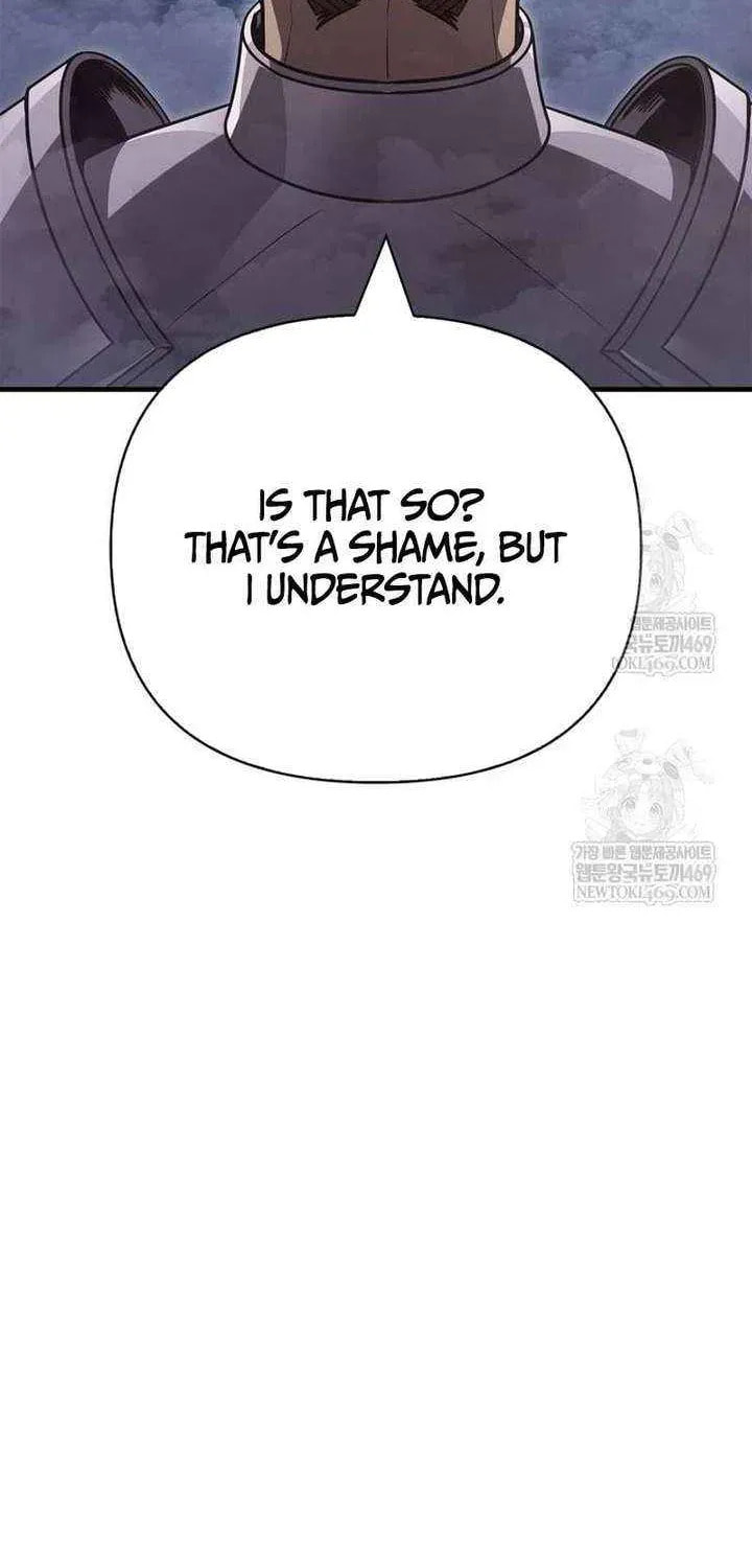 Geim Sok Babarianeuro Saranamgi Chapter 136 page 30 - 
