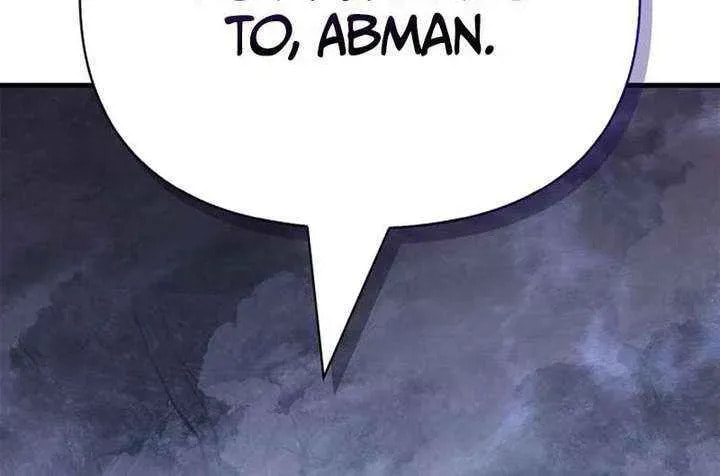 Geim Sok Babarianeuro Saranamgi Chapter 136 page 52 - 